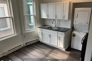 1613 Dyre St, Philadelphia, PA 19124 - Photo 21