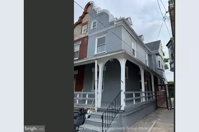 1613 Dyre Street, Philadelphia, PA 19124 - Photo 27