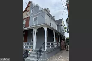1613 Dyre St, Philadelphia, PA 19124 - Photo 27