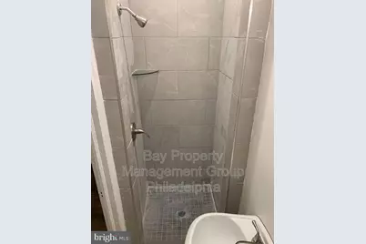 1613 Dyre Street, Philadelphia, PA 19124 - Photo 15