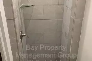 1613 Dyre St, Philadelphia, PA 19124 - Photo 15