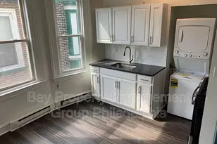 1613 Dyre St, Philadelphia, PA 19124 - Photo 1