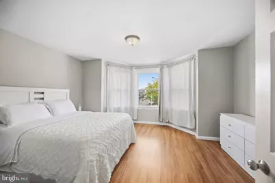 7206 Dicks Avenue, Philadelphia, PA 19153 - Photo 23