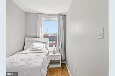 7206 Dicks Avenue, Philadelphia, PA 19153 - Photo 19
