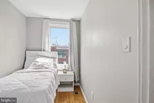 7206 Dicks Ave, Philadelphia, PA 19153 - Photo 19