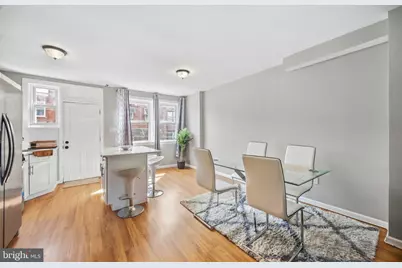 7206 Dicks Avenue, Philadelphia, PA 19153 - Photo 11
