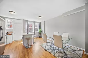 7206 Dicks Ave, Philadelphia, PA 19153 - Photo 11