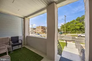 7206 Dicks Ave, Philadelphia, PA 19153 - Photo 7