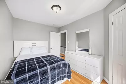 7206 Dicks Avenue, Philadelphia, PA 19153 - Photo 21