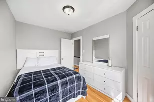 7206 Dicks Ave, Philadelphia, PA 19153 - Photo 21