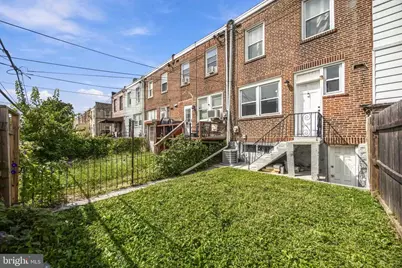 7206 Dicks Avenue, Philadelphia, PA 19153 - Photo 29