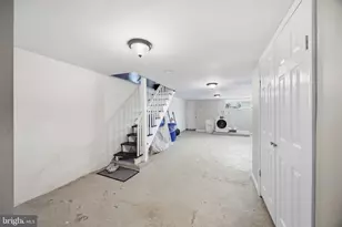 7206 Dicks Ave, Philadelphia, PA 19153 - Photo 25