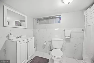 7206 Dicks Avenue, Philadelphia, PA 19153 - Photo 27