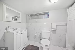 7206 Dicks Ave, Philadelphia, PA 19153 - Photo 27