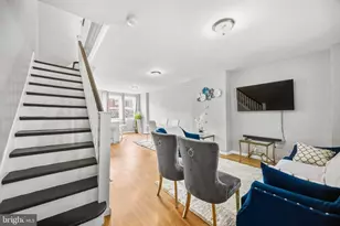 7206 Dicks Ave, Philadelphia, PA 19153 - Photo 1
