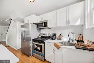 7206 Dicks Ave, Philadelphia, PA 19153 - Photo 17