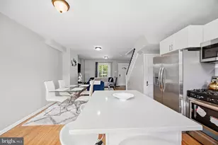7206 Dicks Ave, Philadelphia, PA 19153 - Photo 13