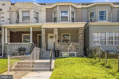 7206 Dicks Avenue, Philadelphia, PA 19153 - Photo 3