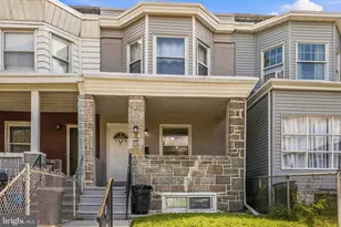 7206 Dicks Ave, Philadelphia, PA 19153 - Photo 5