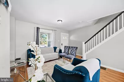 7206 Dicks Avenue, Philadelphia, PA 19153 - Photo 9