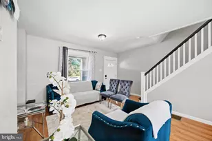 7206 Dicks Ave, Philadelphia, PA 19153 - Photo 9