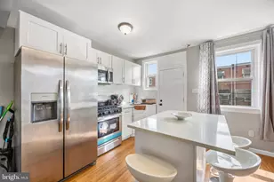 7206 Dicks Ave, Philadelphia, PA 19153 - Photo 15