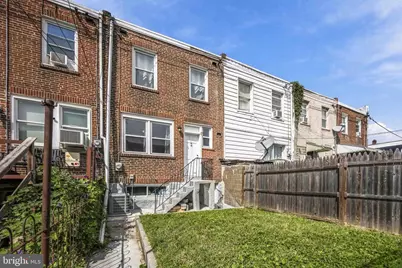 7206 Dicks Avenue, Philadelphia, PA 19153 - Photo 31