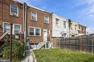 7206 Dicks Ave, Philadelphia, PA 19153 - Photo 31