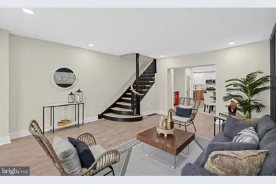 248 S Saint Bernard Street, Philadelphia, PA 19139 - Photo 23