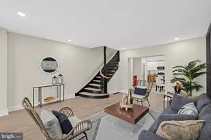 248 S St Bernard St, Philadelphia, PA 19139 - Photo 23