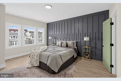 248 S Saint Bernard Street, Philadelphia, PA 19139 - Photo 25
