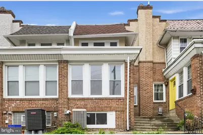 248 S Saint Bernard Street, Philadelphia, PA 19139 - Photo 1