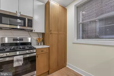 248 S Saint Bernard Street, Philadelphia, PA 19139 - Photo 19