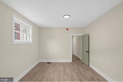 248 S Saint Bernard Street, Philadelphia, PA 19139 - Photo 29
