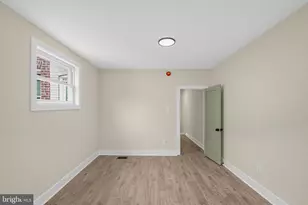 248 S St Bernard St, Philadelphia, PA 19139 - Photo 29