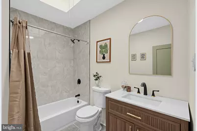 248 S Saint Bernard Street, Philadelphia, PA 19139 - Photo 27