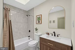 248 S St Bernard St, Philadelphia, PA 19139 - Photo 27
