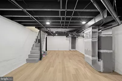 248 S Saint Bernard Street, Philadelphia, PA 19139 - Photo 33