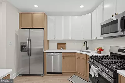 248 S Saint Bernard Street, Philadelphia, PA 19139 - Photo 17