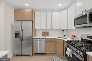 248 S St Bernard St, Philadelphia, PA 19139 - Photo 17