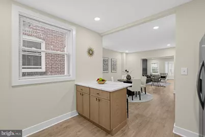 248 S Saint Bernard Street, Philadelphia, PA 19139 - Photo 15