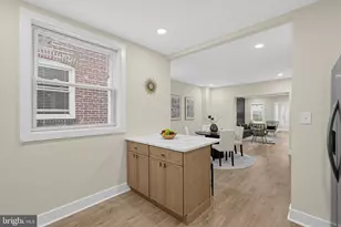 248 S St Bernard St, Philadelphia, PA 19139 - Photo 15