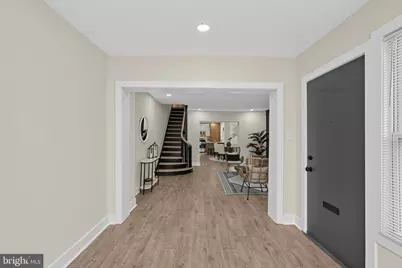 248 S Saint Bernard Street, Philadelphia, PA 19139 - Photo 3