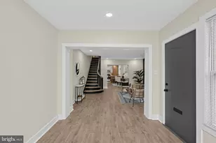 248 S St Bernard St, Philadelphia, PA 19139 - Photo 3