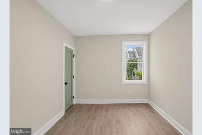248 S Saint Bernard Street, Philadelphia, PA 19139 - Photo 31