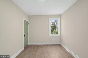 248 S St Bernard St, Philadelphia, PA 19139 - Photo 31