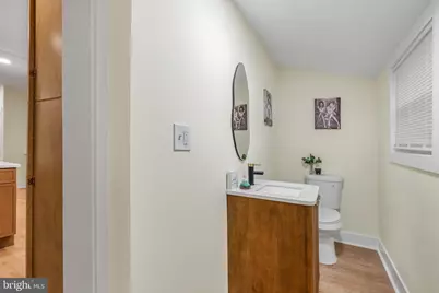 248 S Saint Bernard Street, Philadelphia, PA 19139 - Photo 21