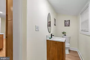 248 S St Bernard St, Philadelphia, PA 19139 - Photo 21