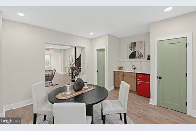 248 S Saint Bernard Street, Philadelphia, PA 19139 - Photo 11