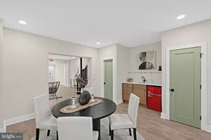 248 S St Bernard St, Philadelphia, PA 19139 - Photo 11